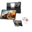 Unihertz Durable Android Tablet