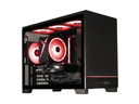 STORMCRAFT Gaming PC VIPER INTEL Core i5- 14400F NVIDIA GeForce RTX 5060 Ti- 8GB 1TB SSD 16GB DDR4 3200MHz RGB Windows 11 Home -  VI1440FBB-56TN1