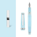 Fountain Pen for Writers Smooth Ink