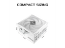 Asrock Aio Pro 360 Argb Cooling