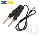 Gordak 902 Bga Soldering Station
