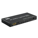 Hdmi Switch For Source Swap