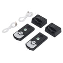 Super Long Range Doorbell - Buy Yours Today
