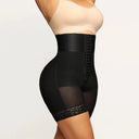 Tummy Control Shaper Shorts for Women