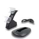 Charging Dock Easy Power