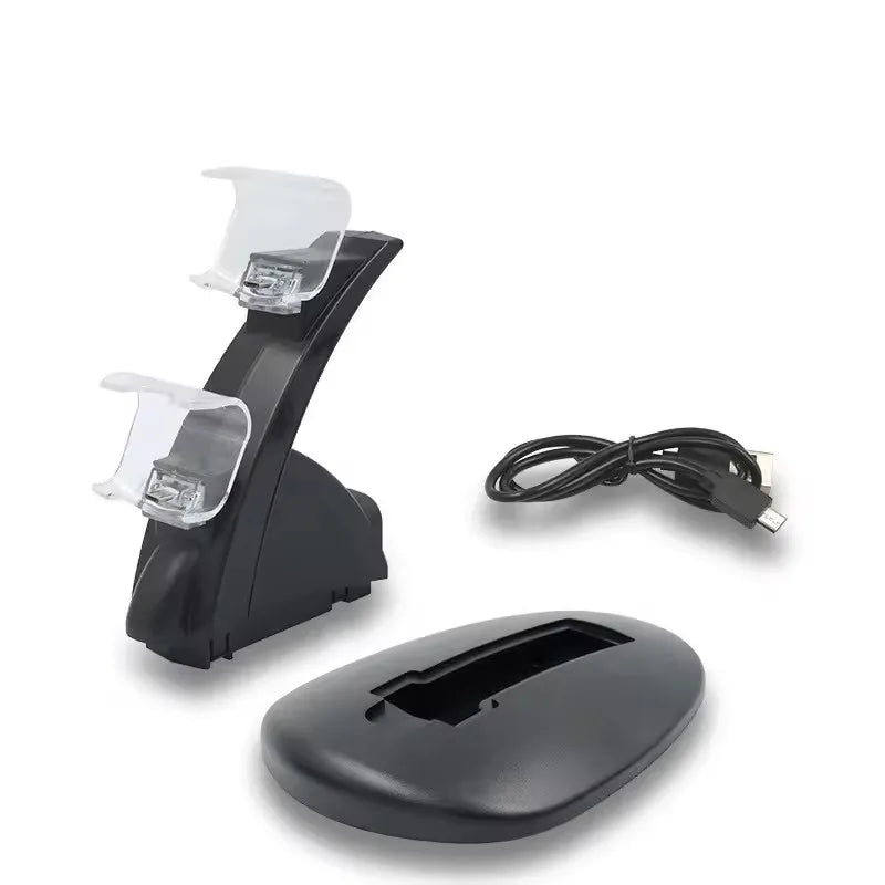 Charging Dock Easy Power