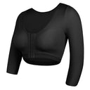 Slimming Arm Shaper Tops for Women Compression Shapewear