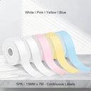 Label Printer For Office Use Fast Label