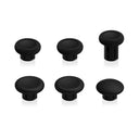 eXtremeRate Analog Stick Joystick Controller