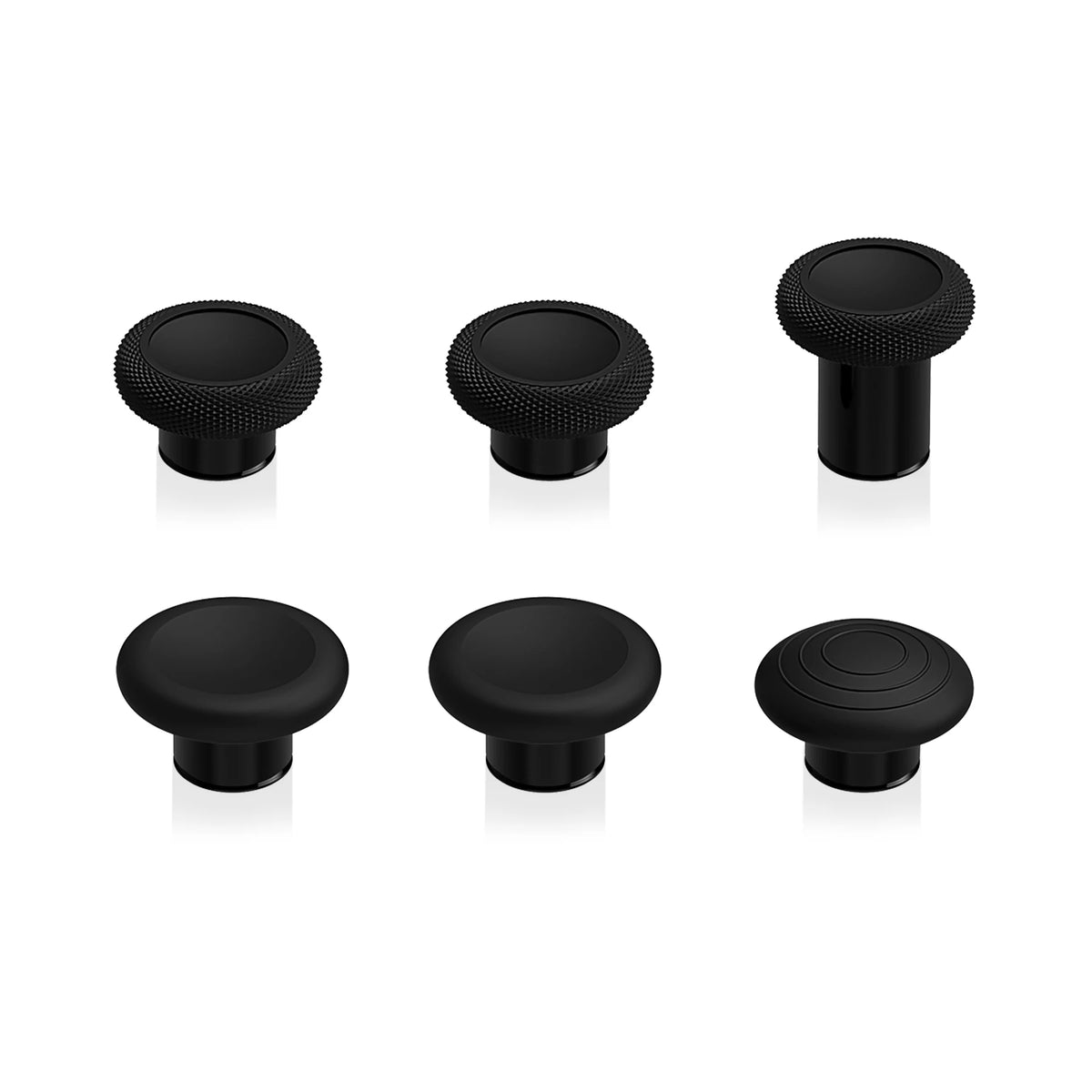 eXtremeRate Analog Stick Joystick Controller