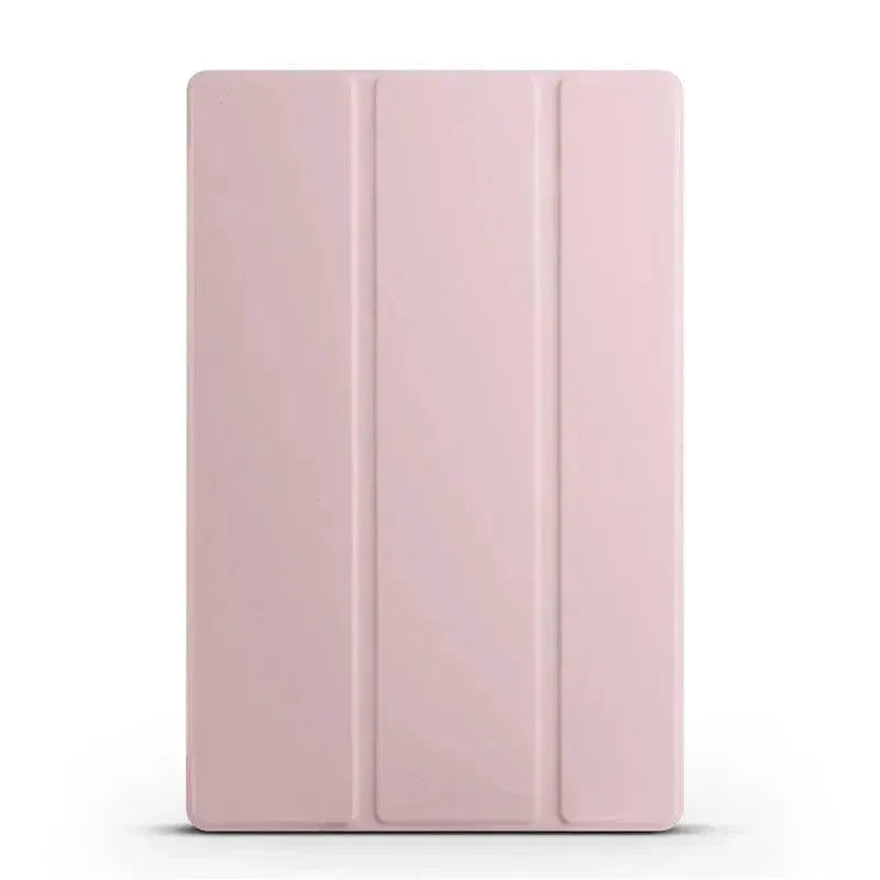Durable Tablet Cover for Huawei MatePad — product view 11