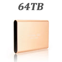 USB Laptop USB-C SSD Drive