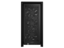 Corsair FRAME RS Black PC Case