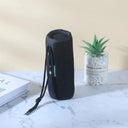 FM Radio Music Audio Speaker