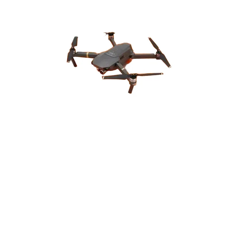 Foldable Waterproof Drone Landing Pad — product view 1