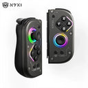 Nyxi Game Controller Play