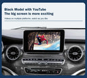 Wireless CarPlay Upgrade for V-Class