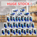 Redmi Note 13 Smartphone 128GB 256GB 108MP Camera Review