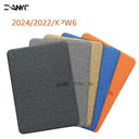 Kindle Paperwhite Magnetic Case Pouch