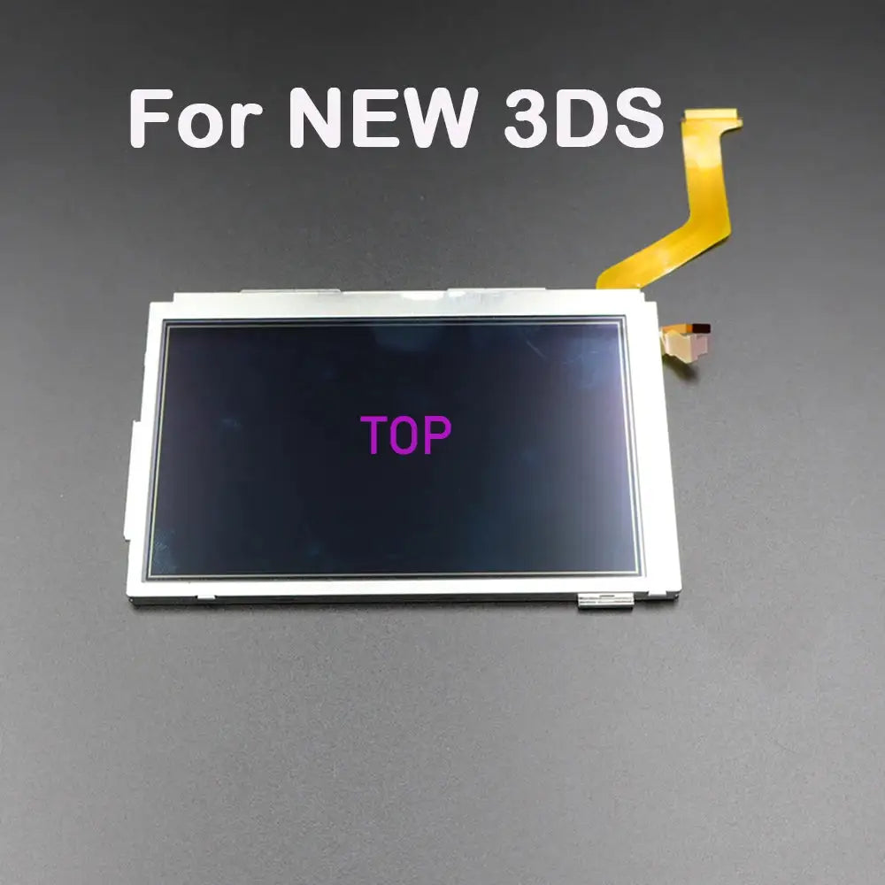 Replacement LCD Screen For New XL — product view 9