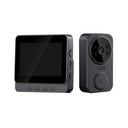 Wireless Doorbell Camera 1080P Secure Home