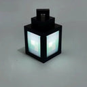 Pixel Night Light - Remote Control Lamp