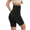 All-Day Comfort Shaper Shorts for Women