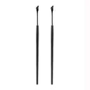 Blade Precision Makeup Brush Set for Flawless Eyeliner Tool