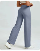 Yoga Pants Women High Waisted Leggings - Butt Lift