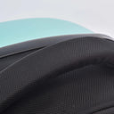 Waterproof Pet Carrier Bag Airline Approved Travel Bag