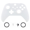 eXtremeRate Faceplate Front Housing Shell