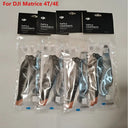 DJI Mavic 4 Pro Propeller Guard Covers