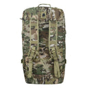 Large Duffle Bag Tactical Backpack For Hiking