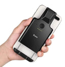 Eyoyo Portable Bluetooth Scanner