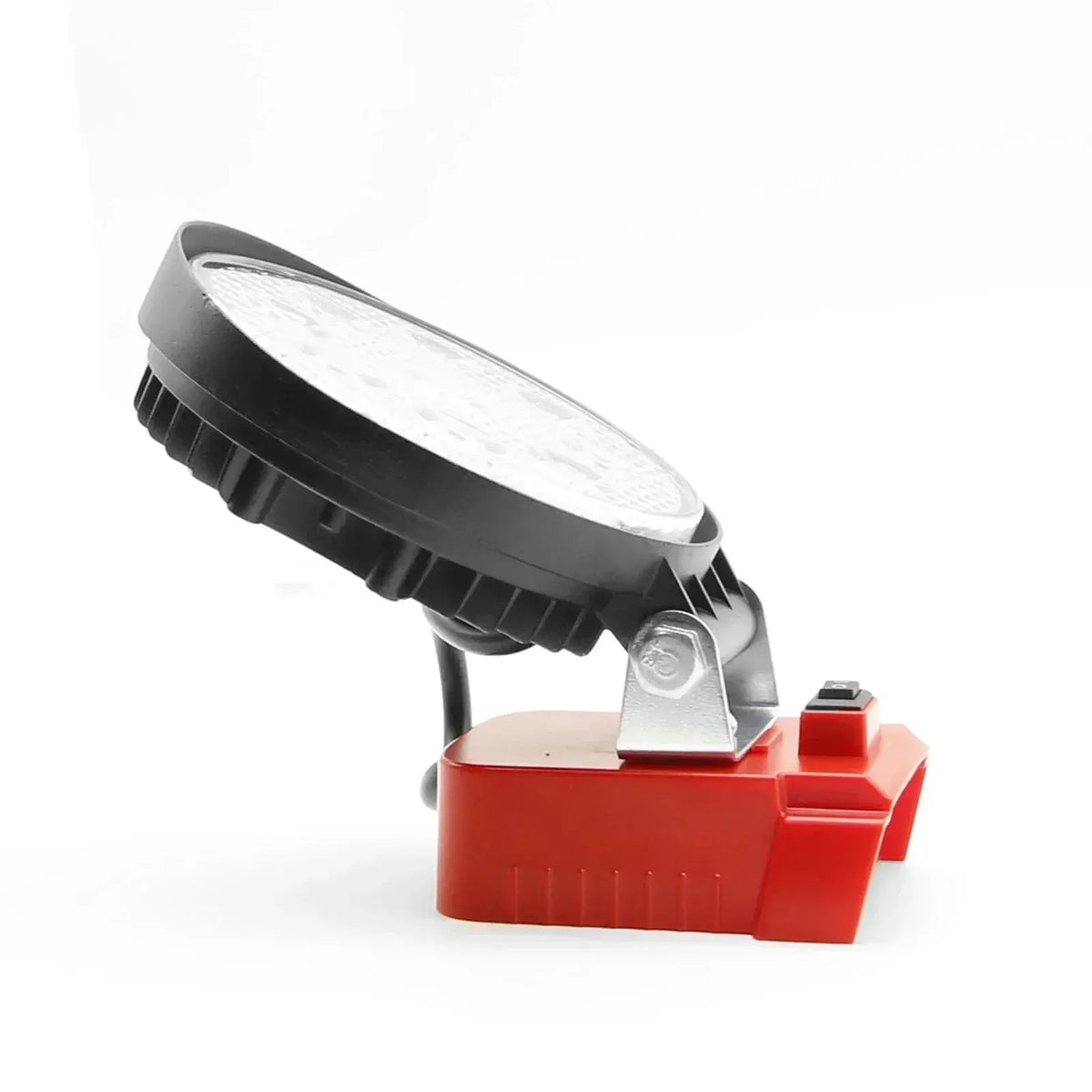 Bright LED Work Light for Contractors — product view 12