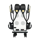 RF EMS Body Sculpt - Fat Burning Muscle Tone