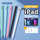 For Apple Pencil 2 iPad Pencil Accessories For iPad 2023 2022