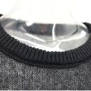 Everyday Comfort Knit Sweater For Women