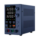 Wanptek DC Power Supply - High Precision Control