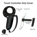 Quest 3 Game Controller Grip