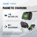Geoid Heart Rate Armband Monitor