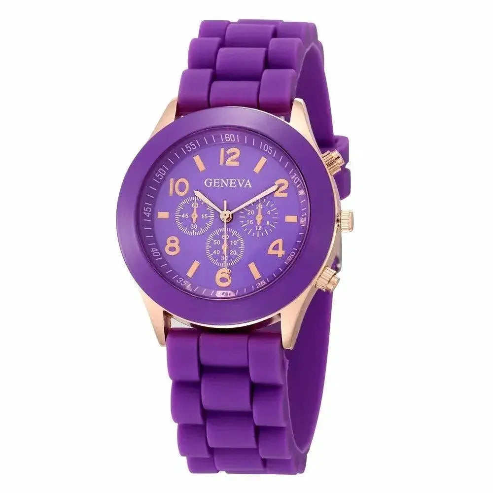 Reliable Timekeeping Watch for Women Watches — product view 11