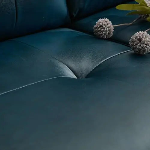 Mini Living Room Sofa