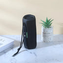 Speaker for Better Everyday Sound
