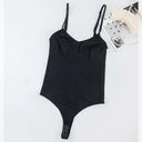 Women’s Full Body Shaper Tummy Control Bodysuit Slimming