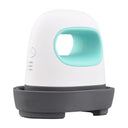 Mini Heat Press Machine for Easy TShirt Printing Kit