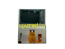 6.5 Inch Automotive Lcd Display