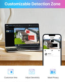 Zosi Hybrid Dvr Recorder