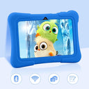Kids Learning Tablet PRITOM – Fun Educational and Safe Tablet