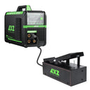 AIXZ TIG Welding Foot Control